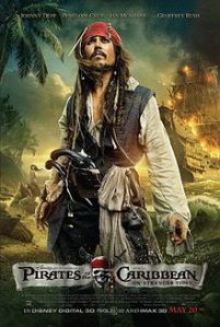 220px-On_Stranger_Tides_Poster