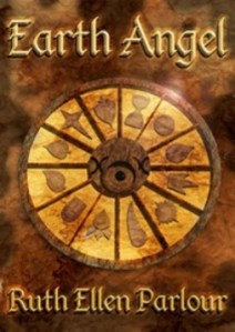 EarthAngelCover