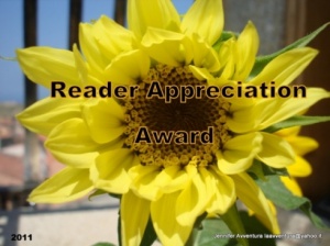 reader-appreciation-award