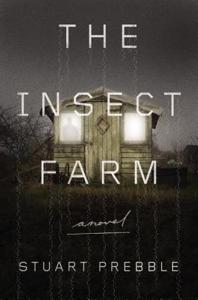 (I do not own this image. Image belongs to Mulholland Books.)