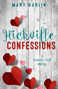 (I do not own this image.  Image belongs to GPK Publication LLC.)