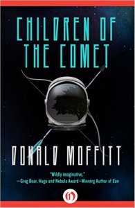 (I do not own this image. Image belongs to Open Road Media.)