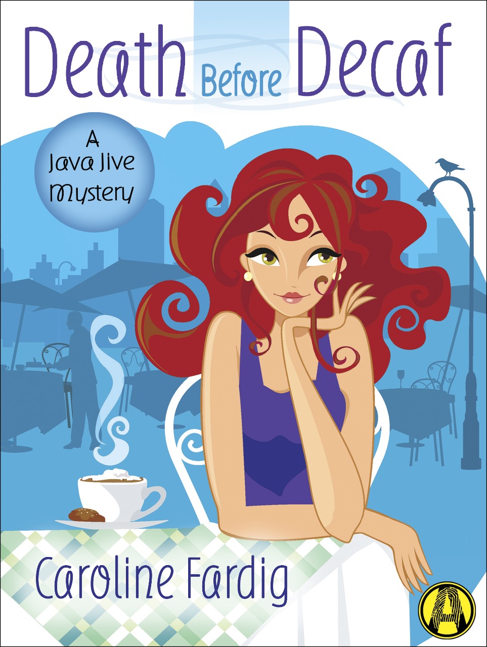 Death Before Decaf cover 2.6M