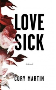love sick