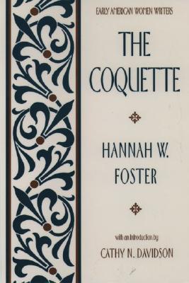 the coquette