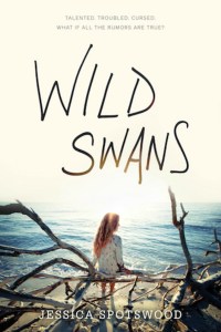 Wild-Swans-cover