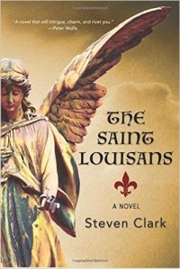 the-saint-louisians