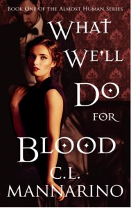 what-well-do-for-blood