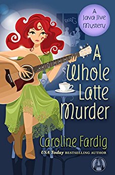 a-whole-latte-murder