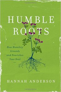 humble-roots