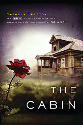 the-cabin