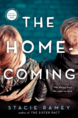 the-homecoming