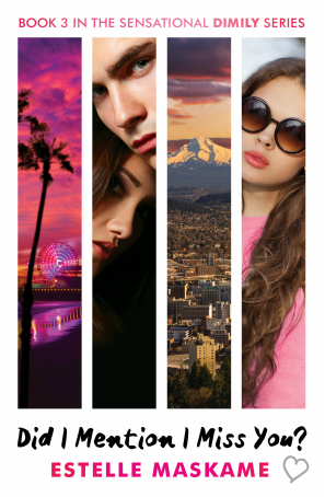 did-i-mention-i-miss-you