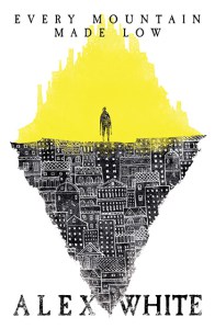 every-mountain-made-low