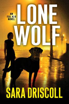 lone-wolf