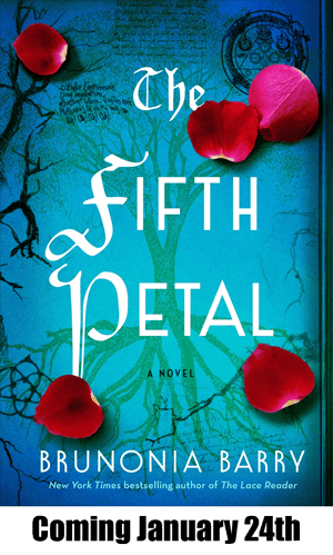 5th-petal-coming-soon