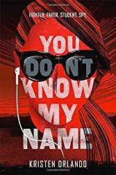 you-dont-know-my-name