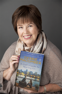 Debbie-Holding-book-FINAL-approved-resized-199x300