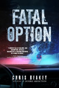 fatal-option