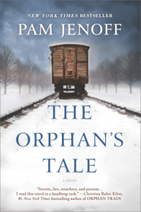 the orphan's tale