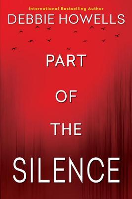 Part ofthe Silence