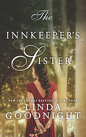 the innkeeper's sister