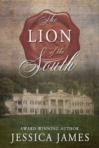 Lion-of-the-South-ebook-Cover-Large-200x300