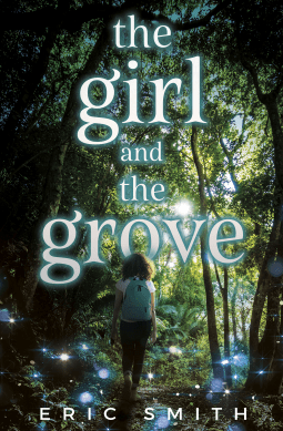 the girl and the grove