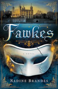 FAWKES-Rollover-Plain-e1513549653551