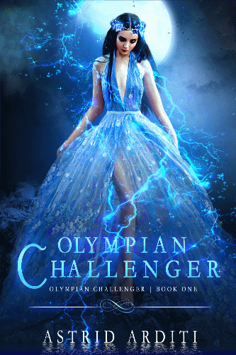 olympian-challenger-cover-animation