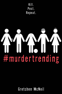 murdertrending_LowRes