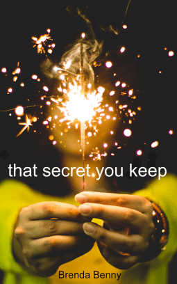 thatsecretyoukeep
