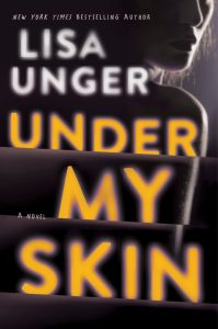 Under-My-Skin-768x1160