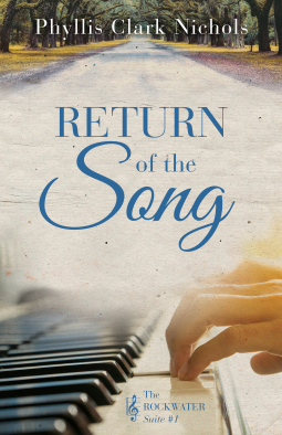 returnofthesong
