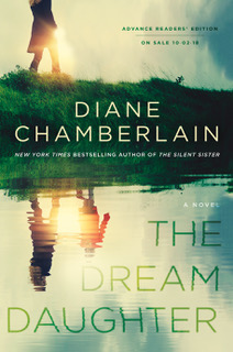 TheDreamDaughter-cover