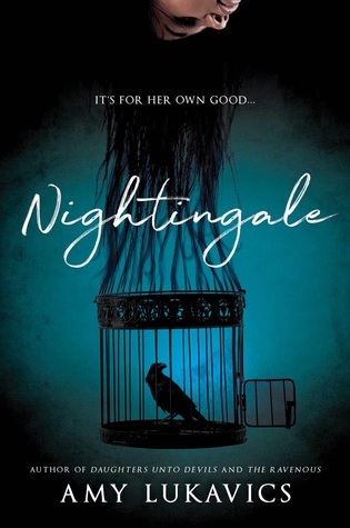 nightingale+cover