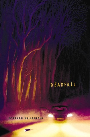deadfall