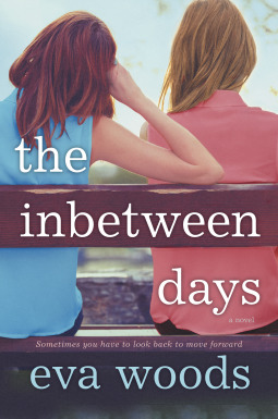 the inbetween days