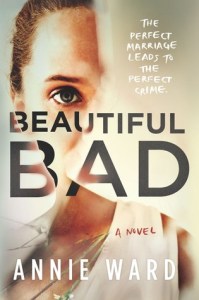 beautiful bad
