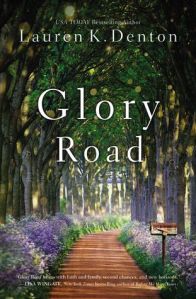 glory road