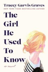 the girl he used to know