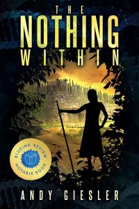 nothingwithin_ebook_medium_seal