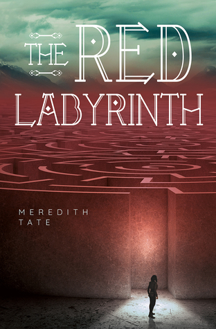 theredlabyrinth