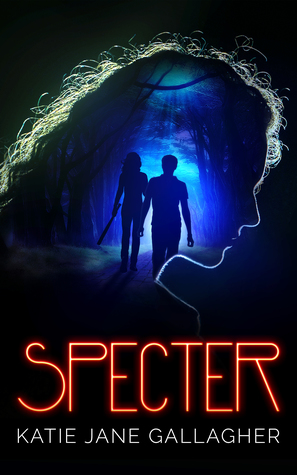 specter