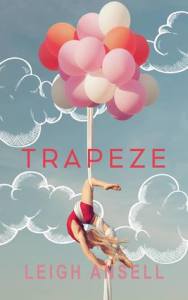 trapeze