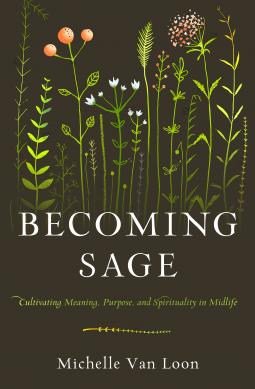 becoming sage