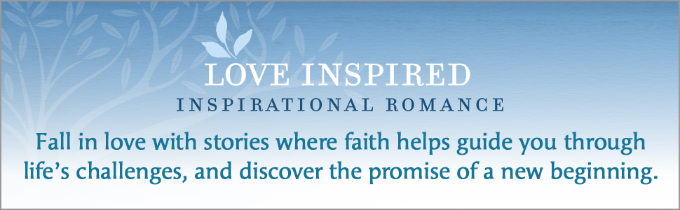 LoveInspired_Banner_970x300