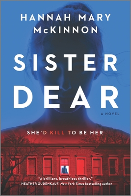 sister dear