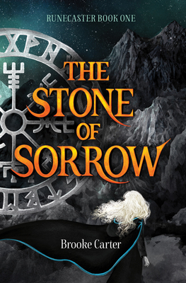 the stone of sorrow