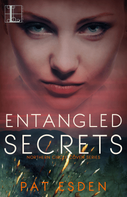 entangled secrets